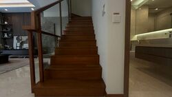 Bukit Timah Road (D10), Terrace #625782671